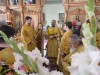img 44199