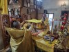 img 44202