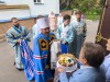 img 44300