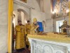 img 44333