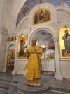 img 44341