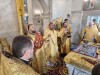 img 44352