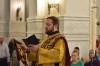 img 44353