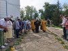 img 44362