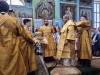 img 44367