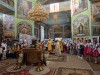 img 44369