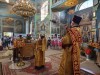 img 44373