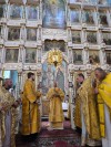 img 44376