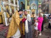 img 44383