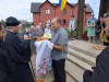 img 44389
