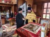 img 44390