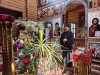 img 44391