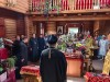 img 44392