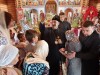 img 44393