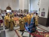 img 44408