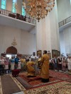 img 44409