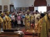 img 44412