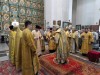 img 44413