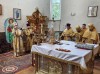 img 44414