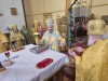 img 44417