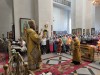 img 44418