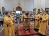 img 44420