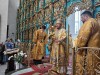 img 44421