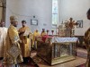 img 44430