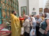 img 44433