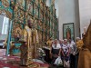 img 44434