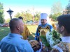 img 44443