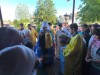 img 44444
