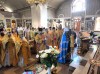img 44447