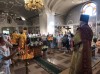 img 44449