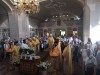 img 44452