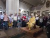 img 44454
