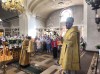 img 44458