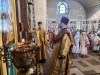 img 44460