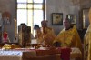 img 44469