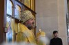 img 44473
