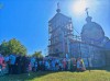 img 44477