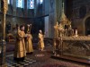 img 44479