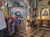 img 44482