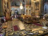 img 44483