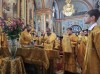 img 44486