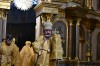 img 44488