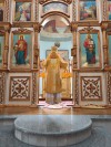 img 44506