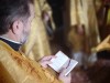 img 44509