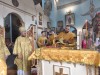img 44513