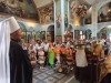 img 44528